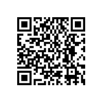 SMH151-LPPE-D48-SM-BK QRCode