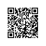 SMH151-LPSE-D04-SP-BK QRCode