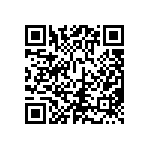 SMH151-LPSE-D10-SP-BK QRCode