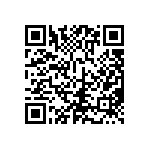 SMH151-LPSE-D14-SM-BK QRCode