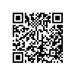 SMH151-LPSE-D15-SM-BK QRCode