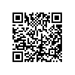 SMH151-LPSE-D16-SM-BK QRCode