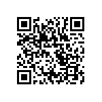 SMH151-LPSE-D18-SP-BK QRCode