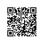 SMH151-LPSE-D22-SM-BK QRCode