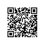 SMH151-LPSE-D22-SP-BK QRCode