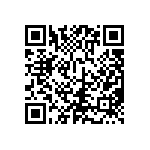 SMH151-LPSE-D24-SM-BK QRCode