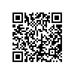 SMH151-LPSE-D24-SP-BK QRCode