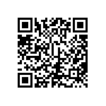 SMH151-LPSE-D25-SP-BK QRCode