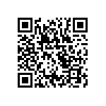 SMH151-LPSE-D29-SP-BK QRCode