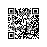 SMH151-LPSE-D30-SM-BK QRCode