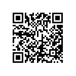 SMH151-LPSE-D30-SP-BK QRCode