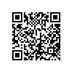 SMH151-LPSE-D32-SM-BK QRCode