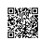 SMH151-LPSE-D32-SP-BK QRCode