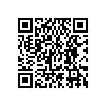 SMH151-LPSE-D36-SM-BK QRCode