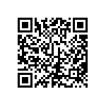 SMH151-LPSE-D37-SP-BK QRCode