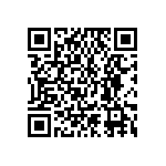 SMH151-LPSE-D40-SM-BK QRCode