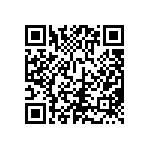 SMH151-LPSE-D42-SM-BK QRCode