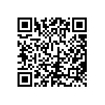 SMH151-LPSE-D42-SP-BK QRCode