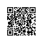 SMH151-LPSE-D45-SM-BK QRCode