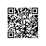 SMH151-LPSE-D45-SP-BK QRCode