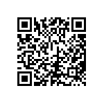 SMH151-LPSE-D48-SP-BK QRCode