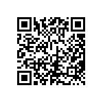 SMH151-LPSE-D50-SP-BK QRCode