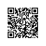 SMH152-LPPE-D03-SP-BK QRCode