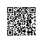 SMH152-LPPE-D10-SM-BK QRCode