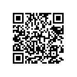 SMH152-LPPE-D10-SP-BK QRCode