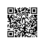 SMH152-LPPE-D11-SP-BK QRCode