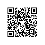 SMH152-LPPE-D12-SP-BK QRCode