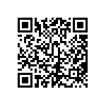 SMH152-LPPE-D17-SP-BK QRCode