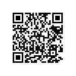 SMH152-LPPE-D18-SP-BK QRCode