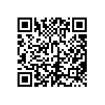 SMH152-LPPE-D19-SM-BK QRCode