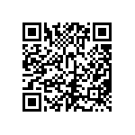 SMH152-LPPE-D21-SM-BK QRCode