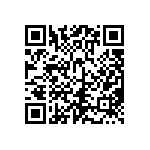 SMH152-LPPE-D24-SP-BK QRCode