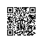 SMH152-LPPE-D26-SP-BK QRCode