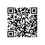 SMH152-LPPE-D31-SP-BK QRCode