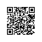 SMH152-LPPE-D42-SM-BK QRCode