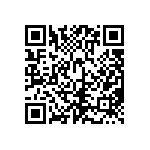 SMH152-LPPE-D50-SM-BK QRCode