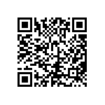 SMH152-LPSE-D04-SM-BK QRCode