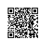 SMH152-LPSE-D04-SP-BK QRCode