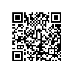 SMH152-LPSE-D07-SM-BK QRCode