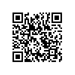 SMH152-LPSE-D08-SM-BK QRCode