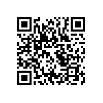 SMH152-LPSE-D08-SP-BK QRCode