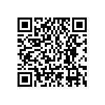 SMH152-LPSE-D09-SM-BK QRCode