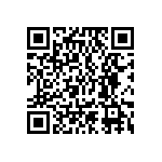 SMH152-LPSE-D14-SP-BK QRCode