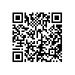 SMH152-LPSE-D19-SM-BK QRCode