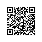 SMH152-LPSE-D21-SM-BK QRCode