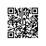 SMH152-LPSE-D25-SM-BK QRCode